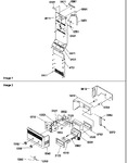 Diagram for 03 - Control Assy