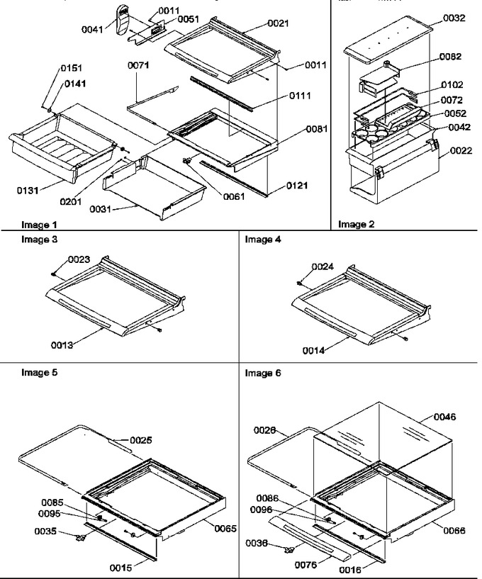 Diagram for SRD25TPE (BOM: P1190308W E)