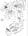Diagram for 09 - Ice Maker/control Assy