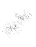 Diagram for 09 - Ice Maker