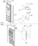 Diagram for 01 - Page 1