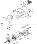 Diagram for 05 - Page 13