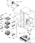Diagram for 11 - Page 7
