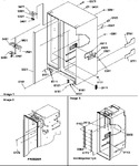 Diagram for 12 - Page 8