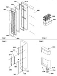 Diagram for 06 - Fz Door And Accessories