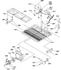 Diagram for 09 - Machine Compartment