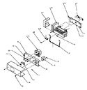 Diagram for 10 - Ice Maker