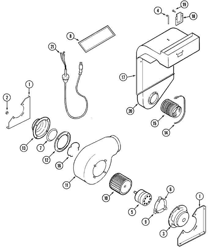 Diagram for SVE47100W