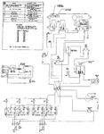 Diagram for 08 - Wiring Information (sve47100b/w)