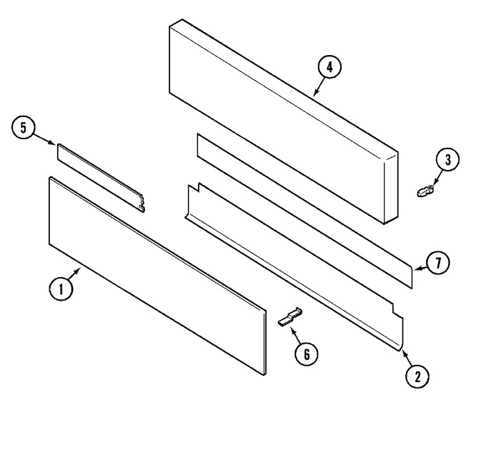 Diagram for SVE47600BC