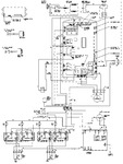 Diagram for 08 - Wiring Information