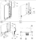 Diagram for 01 - Cabinet Back