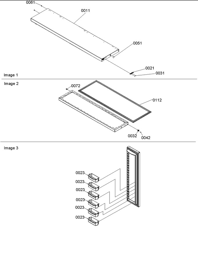 Diagram for SX26VL (BOM: P1315402W L)