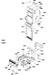 Diagram for 03 - Control Assy