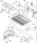 Diagram for 07 - Machine Compartment