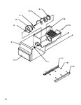 Diagram for 10 - Ice Bucket