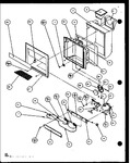 Diagram for 08 - Ice And Water Cavity