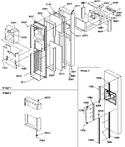 Diagram for 05 - Fz Door
