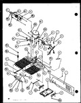 Diagram for 08 - Machine Compartment