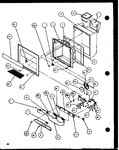 Diagram for 07 - Ice And Water Cavity