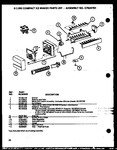Diagram for 11 - Page 16