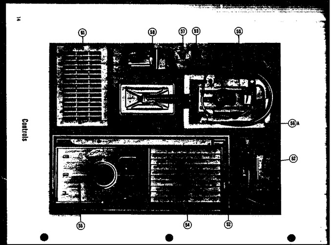 Diagram for T-17E