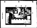 Diagram for 06 - Ice Maker And Parts