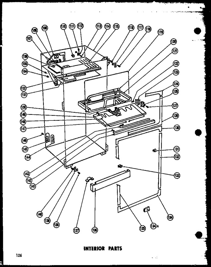 Diagram for T15-F