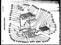 Diagram for 05 - Sealed System Parts