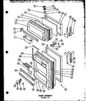 Diagram for 04 - Page 1