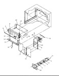 Diagram for 08 - Evap
