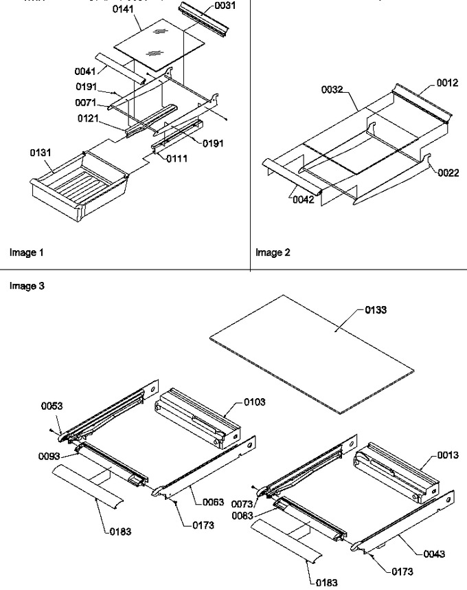 Diagram for TA20TL (BOM: P1306101W L)