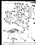 Diagram for 06 - Page 7