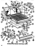 Diagram for 02 - Functional Parts (ref/frz)