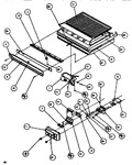 Diagram for 05 - Divider & Controls