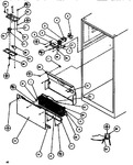 Diagram for 06 - Evap Area