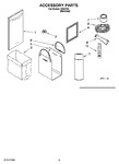 Diagram for 06 - Accessory Parts