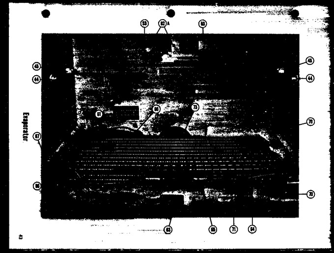 Diagram for TCI-19E