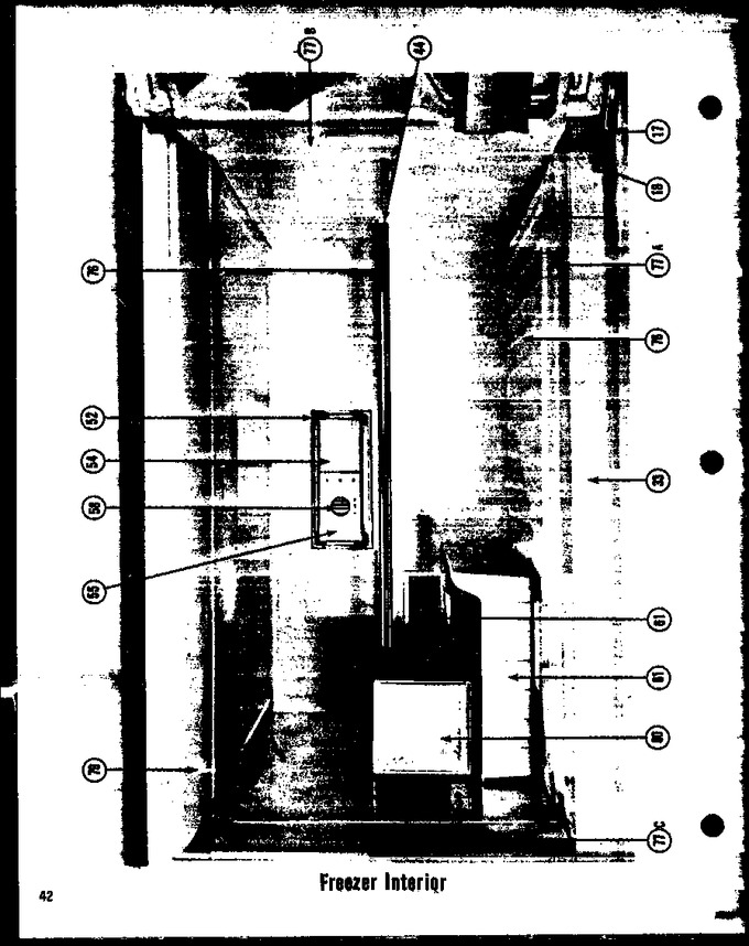 Diagram for TCI-19E
