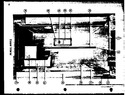 Diagram for 06 - Fz Interior