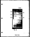 Diagram for 11 - Page 15