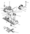 Diagram for 06 - Control Panel
