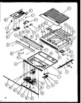 Diagram for 06 - Divider Block