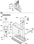 Diagram for 08 - Machine Compartment