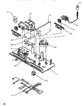 Diagram for 06 - Control Assy
