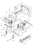 Diagram for 08 - Evap Area