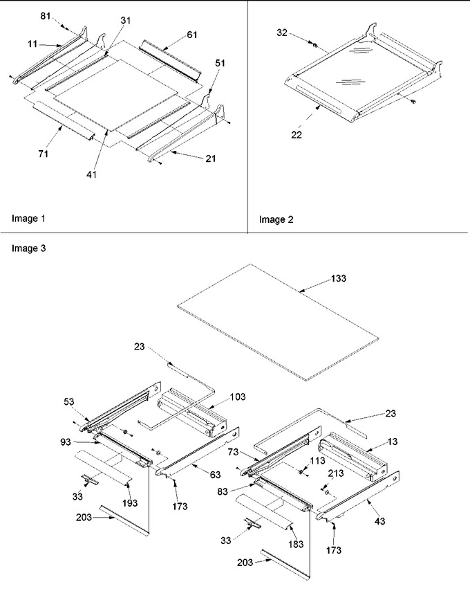 Diagram for TXI21VL (BOM: P1320602W L)