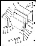 Diagram for 01 - Page 15