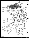 Diagram for 05 - Page 19