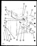 Diagram for 04 - Page 22